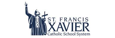 St. Francis Xavier Catholic High School
